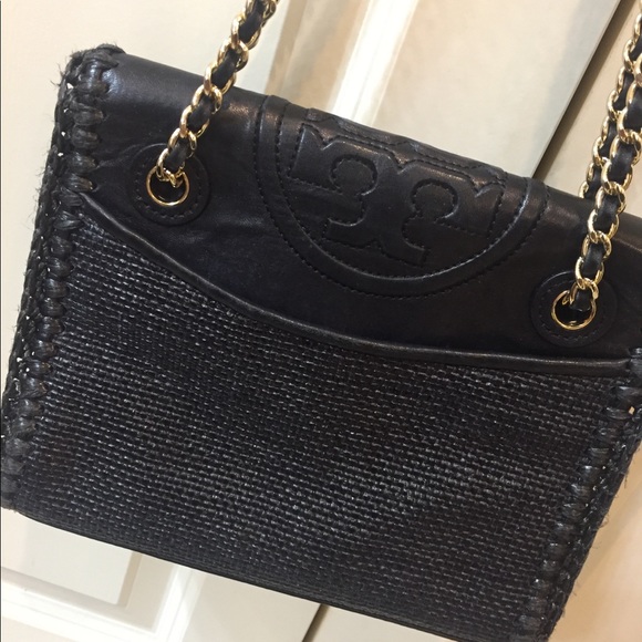 Tory Burch Crossbody - Picture 1 of 8